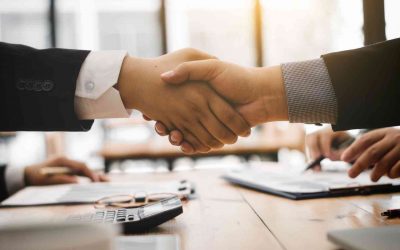 Alma Consultores: 5 Consejos para atraer talento