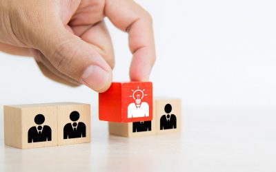 Consejos para una Gestión de Talento Humano efectivo