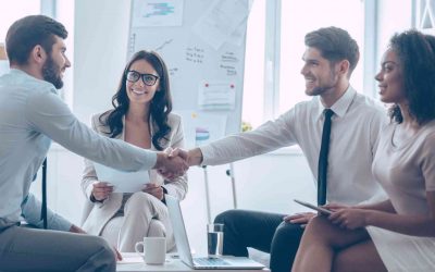 ¿Acuerdos mediante la Negociación Colectiva?