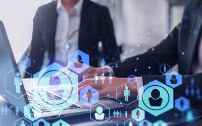 Alma Consultores: ¿Cómo contrato al personal adecuado?