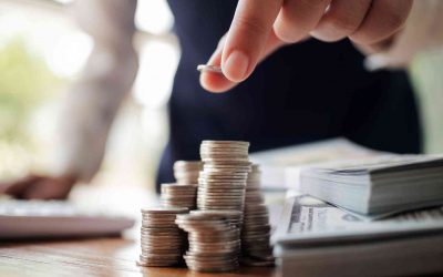 Alma Consultores: ¿Cómo fijo los salarios de mi empresa?