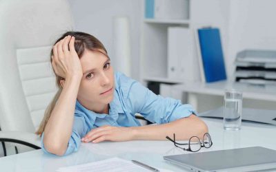 Alma Consultores: ¿Cómo mejorar el Clima Laboral?