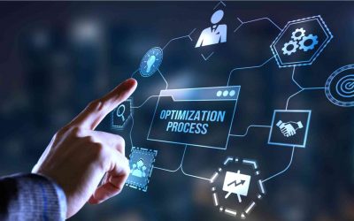 Alma Consultores: ¿Cuán optimizada se encuentra tu empresa?