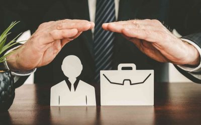Alma Consultores: ¿Cuánto conoces sobre la compensación laboral?