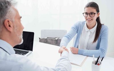 Alma Consultores: ¿Qué es y qué hace la Gestión de talento humano?