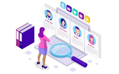 Alma Consultores: ¿Tu empresa sabe cómo retener al talento?