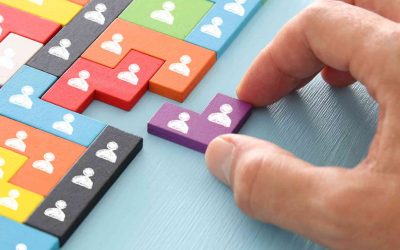 Optimiza tu negocio con estrategias de gestión de talento humano