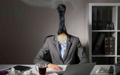 ¿Sufres de burnout laboral? ¡Soluciónalo con 5 consejos!
