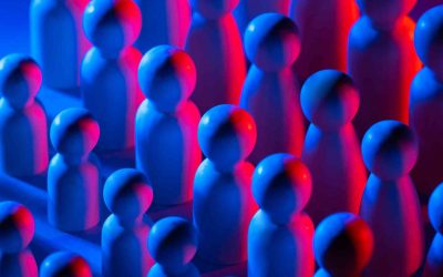 Reclutamientos masivos ¿Son buena idea?