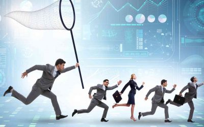 ¡No dudes y retén tu talento!