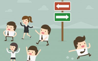 ¿Aún no cuentas con cultura organizacional? ¡Conoce sus beneficios!