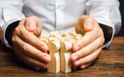 ¿Verdad o mentira? Mitos sobre la Retención de Talentos