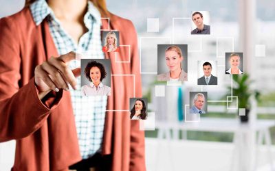 Conoce las ventajas de tu marca personal para la búsqueda de empleo