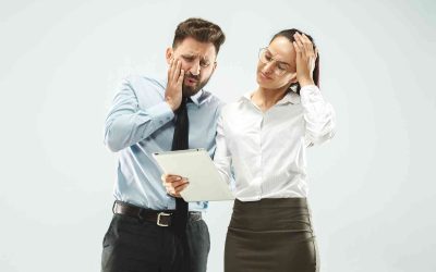 Ghosting laboral ¿Conocías las principales causas?