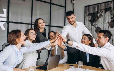 ¿Retener o fidelizar talento?