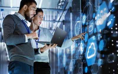 Tech Skills: Conoce cuáles serán las más solicitadas este 2023