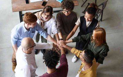 ¿Cómo hacer el trabajo flexible? 4 ideas a implementar en tu organización