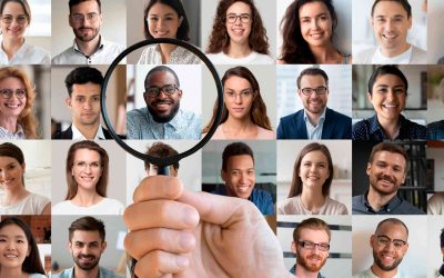 Agile Recruiting: Un enfoque flexible para la contratación de talentos