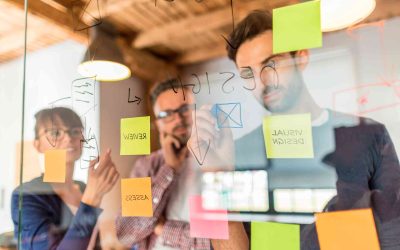 Employee experience: Tendencia en la gestión de Recursos Humanos