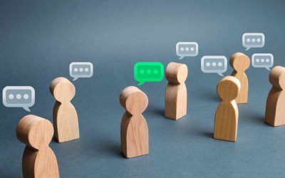 Feedforward: Mejora el rendimiento de las operaciones a futuro