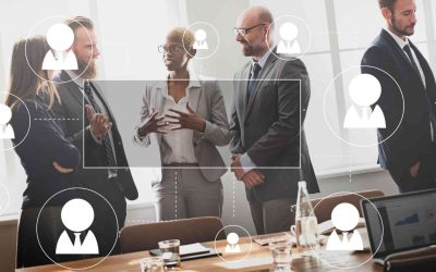 Tendencias Agile: El futuro para las empresas