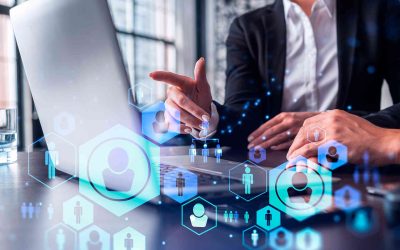 Un nuevo enfoque: Agilidad en Recursos Humanos o Gestión del Talento