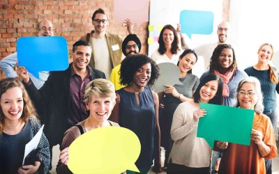 Experiencias WOW: Clave para un trabajador feliz y productivo