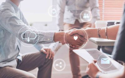 Valores empresariales: ¿Cómo potenciar el talento de tu compañía?