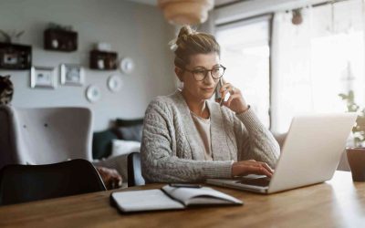 Conoce más de la aprobación del reglamento de la ley de teletrabajo en el Perú