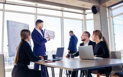 La cultura organizacional es clave para la marca empleadora