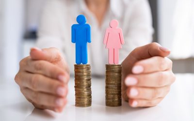 La igualdad de género en el lugar de trabajo: ¿Cómo crear un ambiente laboral inclusivo y equitativo?