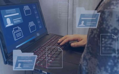 Las tendencias de reclutamiento y selección personal que debes implementar en tu empresa