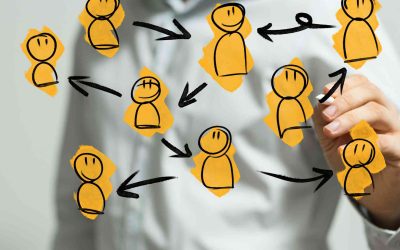 ¿Cómo calcular el índice de rotación laboral de tus trabajadores?