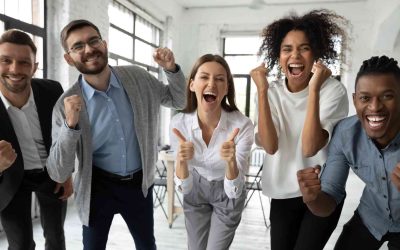 El poder de la neurodiversidad: ¿Cómo incorporar talento único a la fuerza laboral?