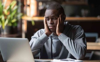 La clave para reducir la brecha salarial: Una estructura salarial sólida