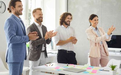 Integrando la multiplicidad para alcanzar el éxito