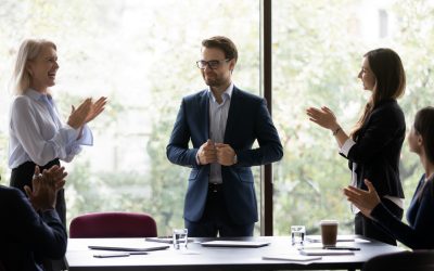 Claves para detectar y potenciar la motivación laboral en tu empresa