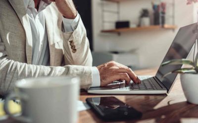 Disfruta teletrabajando: El poder del entusiasmo y el método en tu éxito laboral desde casa