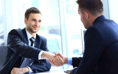 Desvinculación Laboral Exitosa: ¿Cómo transitar cambios con empleados?