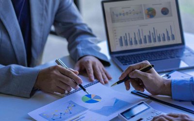 Gastos Deducibles en una Empresa: Entendiendo su significado y los requisitos