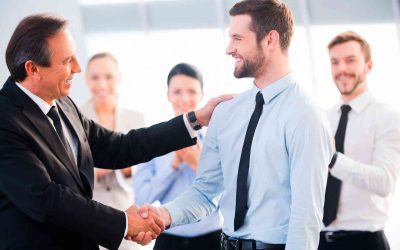 Clima Laboral y su Impacto en la Productividad y Compromiso