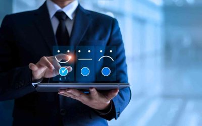 Construyendo una Reputación Empresarial Sólida: Consejos para el Éxito