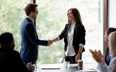 La Importancia del Desarrollo del Personal en la Empresa