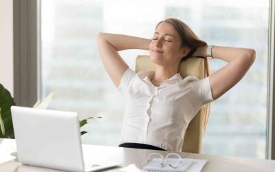 Clima Laboral en la Organización: Clave para el Éxito Empresarial