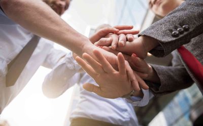 5 Consejos para Mejorar el Clima Laboral en tu Empresa