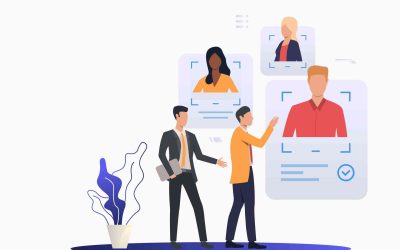 Bienestar Laboral y Tecnología: Creando Espacios de Trabajo Saludables