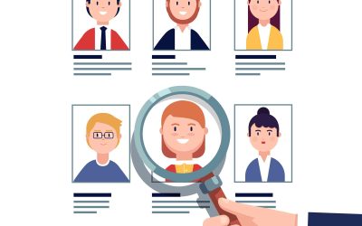 Gestión del Talento en la Era Post-Pandemia: Bienestar, Tecnología y Flexibilidad Laboral