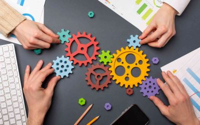 Gestionar el Clima Laboral en Épocas de Crisis: Claves para el Éxito