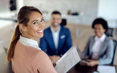 Mejorando el Clima Laboral: Claves para un Ambiente de Trabajo Saludable