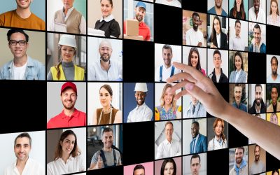 Clima Organizacional: La Clave Invisible del Éxito Empresarial